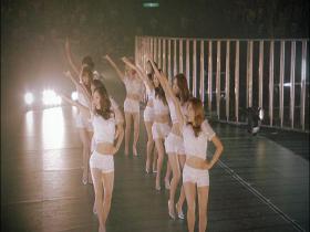 Girls' Generation Premium Show Case (Live in Ariake Colosseum 2010)